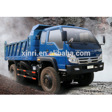 Vietnam LKW Diesel-Motor Heizkörper YC4D130-20 YC4E160-33 4100QBZL